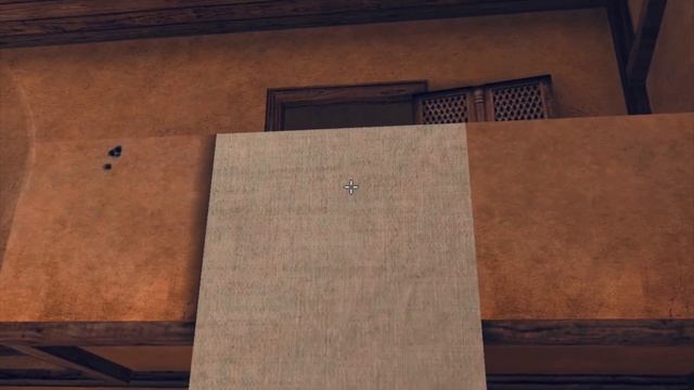 ТУРНИР НА 5.000G смотреть онлайн