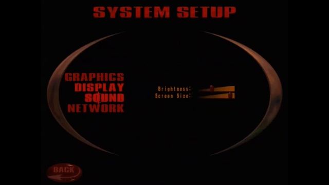 VOODOO 3 3000 on a dell смотреть онлайн