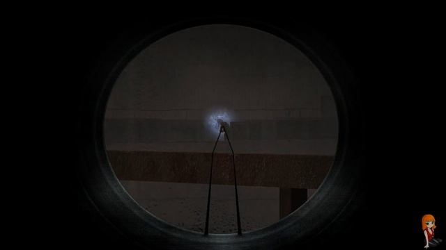 ПРИГОРЕВШИЙ ФИНАЛ ► S.T.A.L.K.E.R.: Clear Sky #15 Прохождение смотреть онлайн