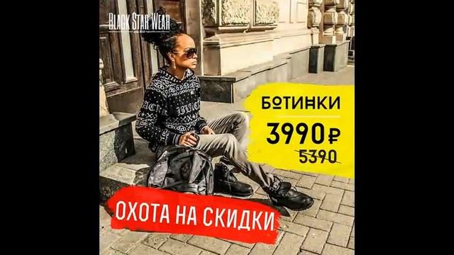 ласани интернет магазин женской одежды смотреть онлайн