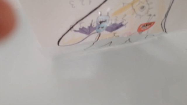 Фокус - Експеримент: Чисті ручки та бактерії🦠. Маленькі дослідники. смотреть онлайн