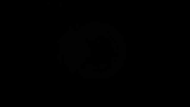 [Preview] Xpectra - Needs To Feel (Out 14th Feb) [Atmosfera Records] смотреть онлайн
