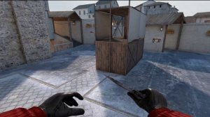 «» Анимация  нового ножа STILETTO»» В STANDOFF 2