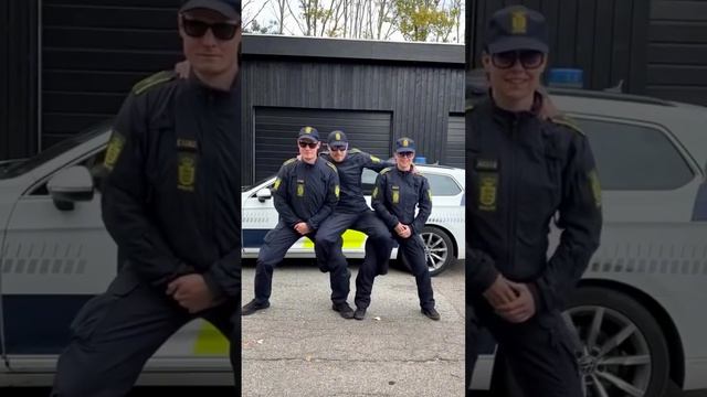 Liil Khuramov смотреть онлайн