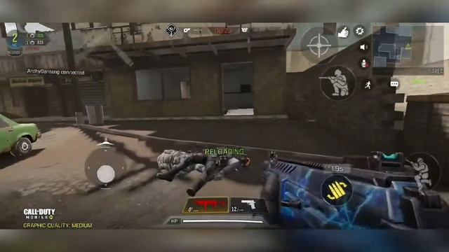 What is PROP HUNT in multiplayer mode cod mobile? |PROP HUNT gameplay |PROP HUNT explained in Hindi смотреть онлайн