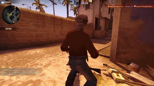 Taser Fail смотреть онлайн