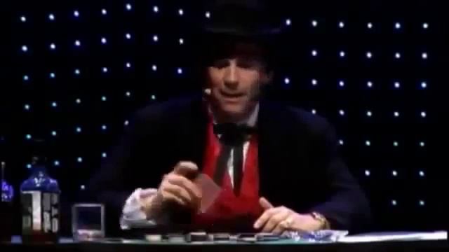 Лучший тренинг для сетевого бизнеса! 1 смотреть онлайн