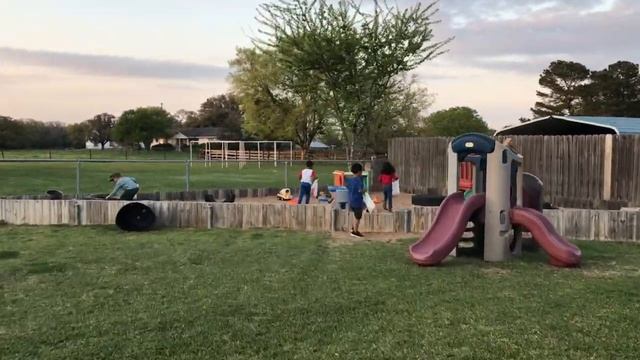 Spring Egg Hunt 2019 смотреть онлайн
