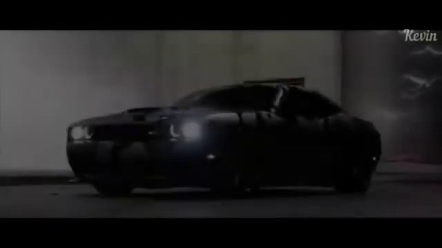 Лучшая музыка в машину!!!  Best Car Music музыка 2020!!!