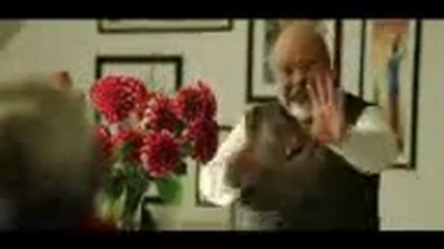 GWASKA YA DAWO India Hausa [fassaran Sultan 2022]