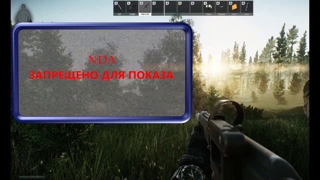 НОВЫЕ ВПЕЧАТЛЕНИЯ ОТ ESCAPE FROM TARKOV | НОВИЧОК смотреть онлайн