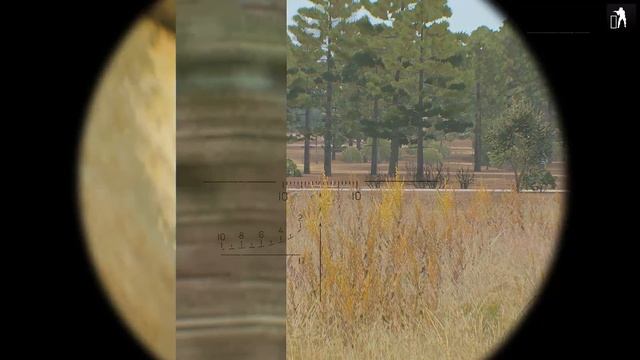 Arma 3 Тушино. Снайпер оборона смотреть онлайн