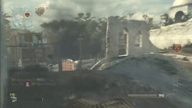 MLG Tips with Shift #3 "Anchor" смотреть онлайн