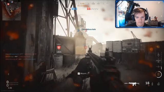 The Obsidian Scar looks AMAZING!! смотреть онлайн
