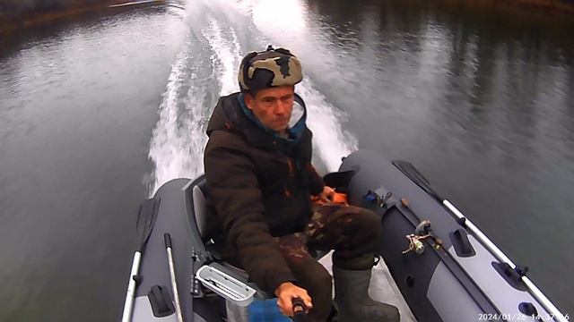 Групер 335 осенью. смотреть онлайн