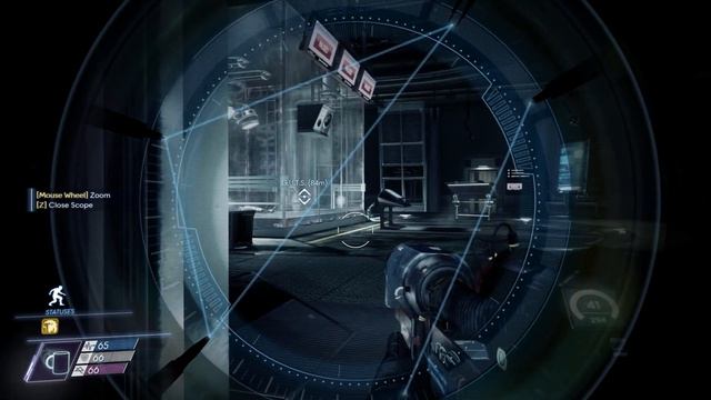 Prey: Part 8 [Let's Play] смотреть онлайн