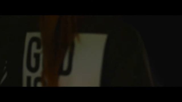 God Is Dope x Boots #GodisDope смотреть онлайн
