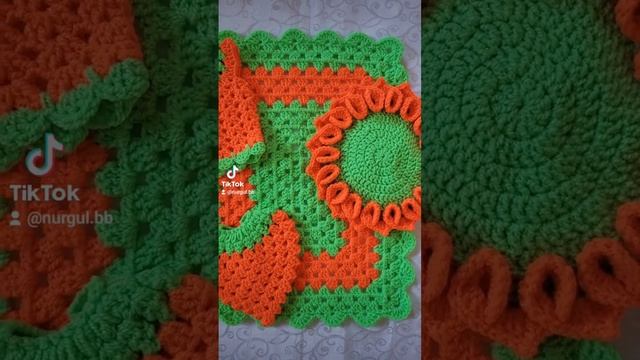 🧡💚🔥😎 смотреть онлайн