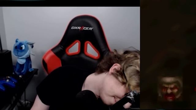 Beating EVERY N64 Game - Quake 64 (149/394) смотреть онлайн