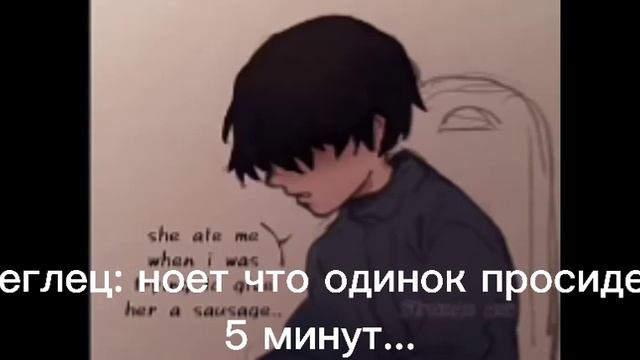 :) смотреть онлайн