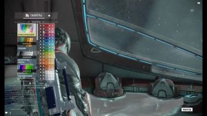 Warframe: Гайд для новичков - Начало и Основы