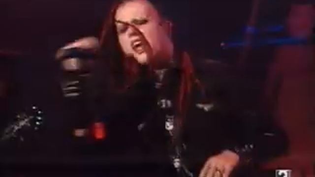 Slit My Wrist смотреть онлайн