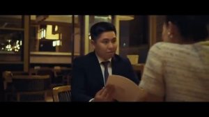 "ПОБЕГ ИЗ АУЛА:ОПЕРАЦИЯ МАХАББАТ"