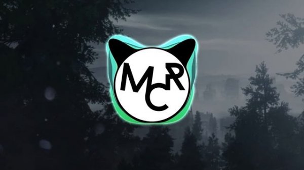 Give it to me - Timbaland(Zoolander Phonk Version - Tailun)