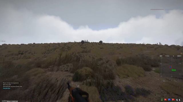 Arma 3 Ural 66,остатки с 17 по начало 18. смотреть онлайн