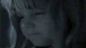 Психиатрия - индустрия смерти. (2/2)