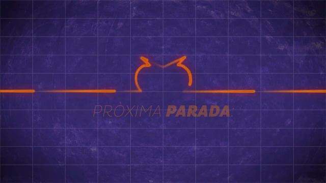 PROMO - ITINERANT FESTIVAL @ LINYOLA // 2016 смотреть онлайн