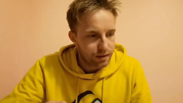 Kako reči "ne" смотреть онлайн