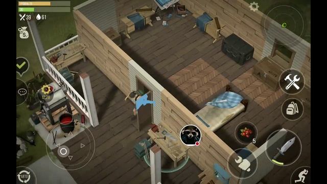Стрим игры "Prey Day".и бс донат внизу смотреть онлайн