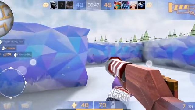 Вспомним прошлое новогодние обновление (перезалив) смотреть онлайн