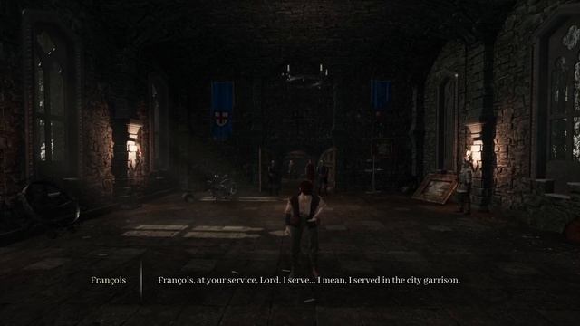 Noble's Life Kingdom Reborn - Gameplay смотреть онлайн