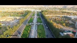 Бурхони Рахмон - Туёна \ Burhoni Rahmon - Tuyona 2021