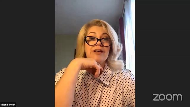 Галина Анохина "БИЗНЕС ОНЛАЙН. Как перейти на системную удаленную работу"