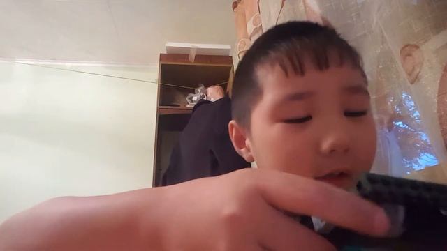 Лего ливольвер смотреть онлайн