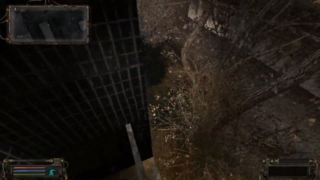 ОП-2. А.Ч. 2-ой этаж близ ДС. смотреть онлайн