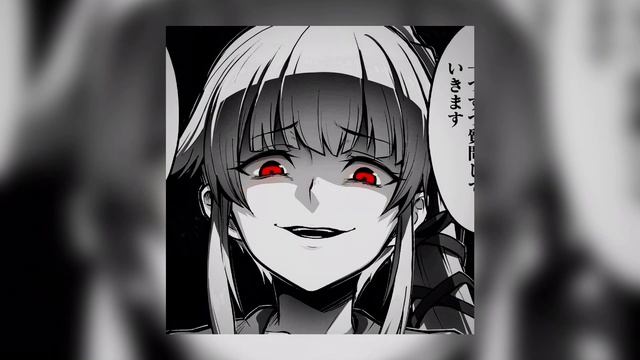 Jazmin Bean - Yandere | Slowed + Reverb