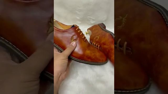 red rose primum shoes смотреть онлайн