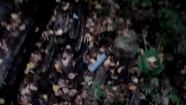 Электронная аномалия смотреть онлайн
