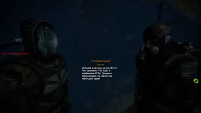 Garry's Mod. Mysterious Zone Монолит, 6 вайп. смотреть онлайн