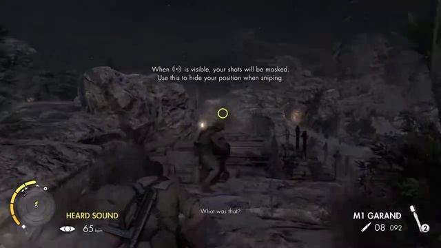 Sniper Elite 3 brutal/Epic Kill Compilation смотреть онлайн