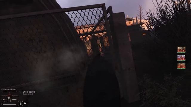 Wild Territory is Popping Off - STALKER GAMMA - PART 8 смотреть онлайн