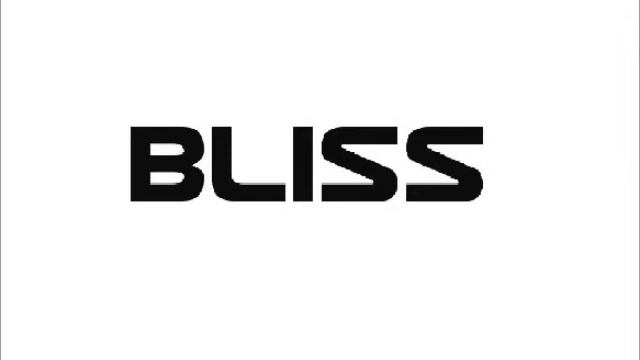 Swedish House Mafia- Miami 2 Ibiza (Bliss Extended Mix) смотреть онлайн