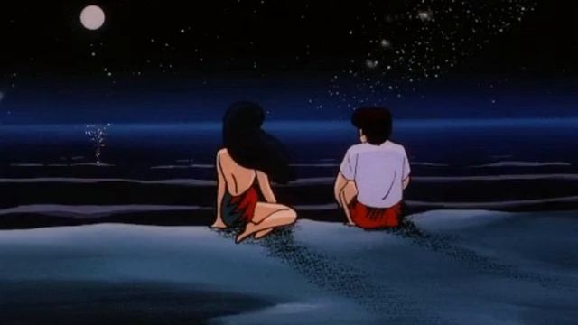 KneeCaps Outro [CACERE$ - Miami Sun (Slowed and lowered pitch)] смотреть онлайн