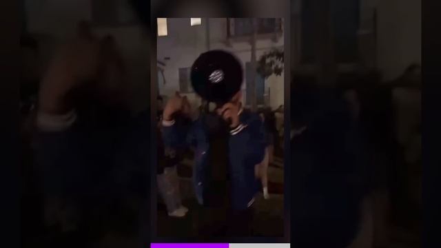 She sucks смотреть онлайн