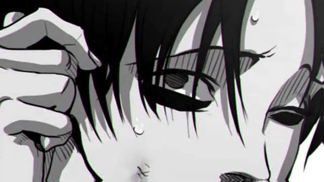 Ｉ ＬＯＶＥ ＴＨＥ ＷＡＹ ＹＯＵ ＨＡＴＥ ＭＥ // Killing Stalking смотреть онлайн