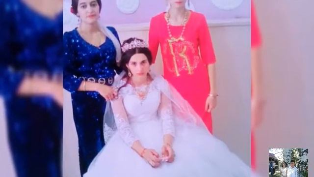 цыганские свадбы смотреть онлайн